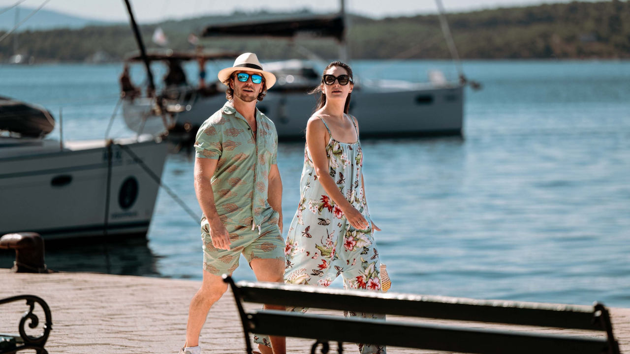 Veliko zanimanje mađarskih turista za Hrvatsku, očekuje ih se 20 posto više nego lani