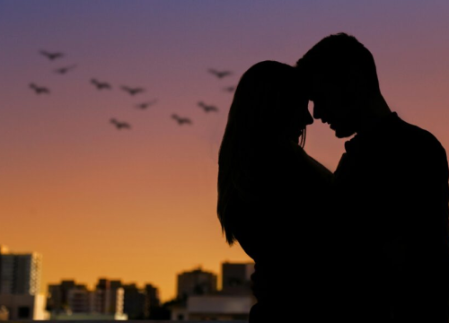 Pet horoskopskih znakova kojima sezona Riba donosi ogromnu sreću u ljubavi