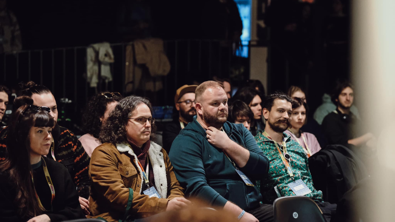 Šibenski RatCat prvi put na MENT-u, najvećem showcaseu u regiji