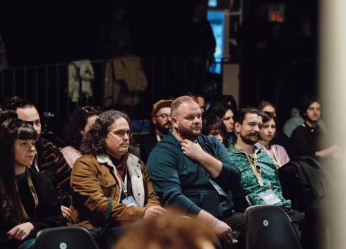 Šibenski RatCat prvi put na MENT-u, najvećem showcaseu u regiji