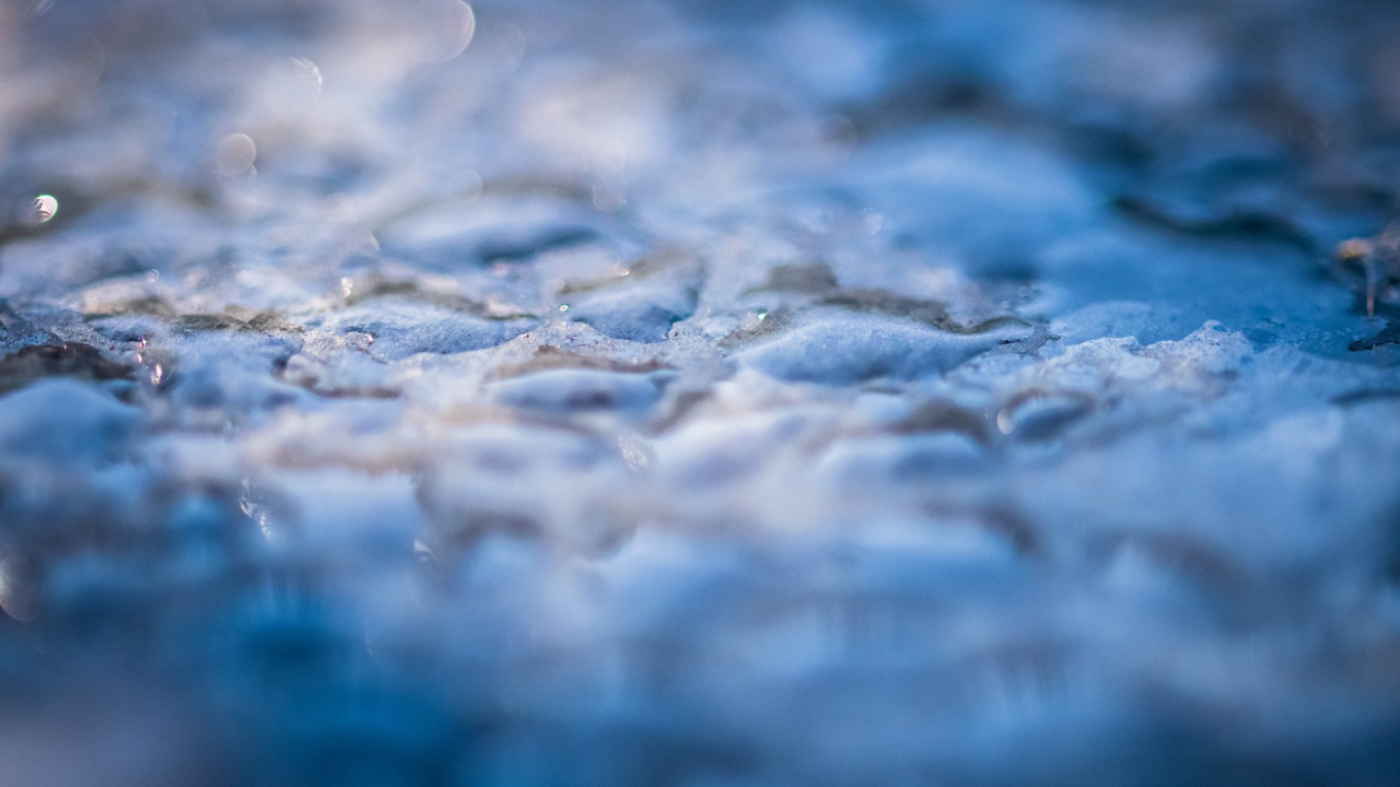 Dio građana plaćat će manju naknadu za vodu