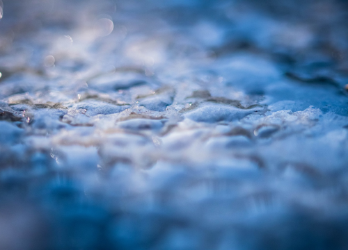 Dio građana plaćat će manju naknadu za vodu