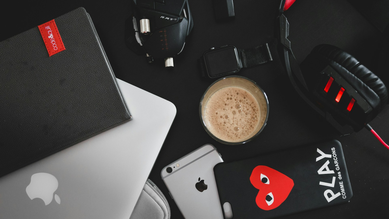 Policija pronašla 40-godišnjeg lopova koji je u Šibeniku ukrao elektroničke uređaje