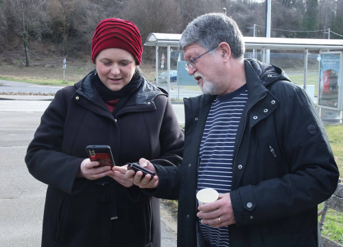 Šibenčanin Tonino Picula proglašen je najutjecajnijim eurozastupnikom u vanjskim poslovima