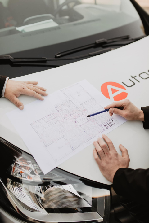 Odlična prilika: Pro Automatika raspisala natječaje za posao!