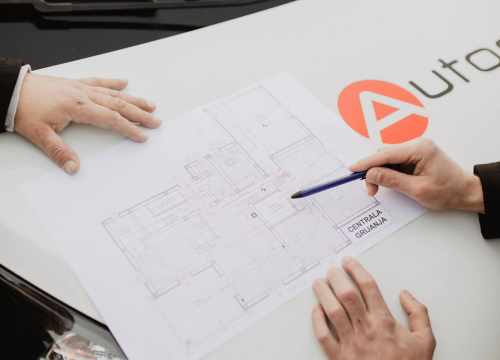 Fotografija 3 - Odlična prilika: Pro Automatika raspisala natječaje za posao!