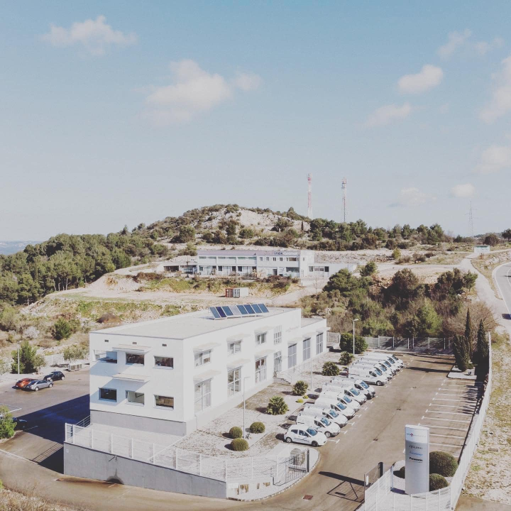 Odlična prilika: Pro Automatika raspisala natječaje za posao!