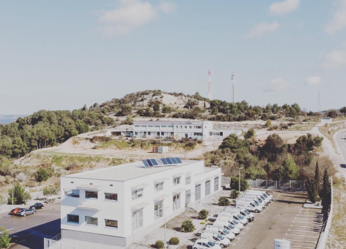 Fotografija 7 - Odlična prilika: Pro Automatika raspisala natječaje za posao!