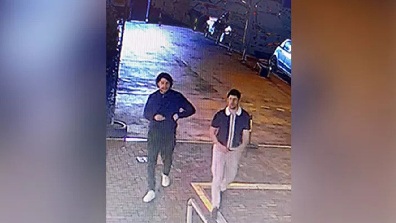 Stravično ubojstvo MMA borca u Srbiji, policija traga za dva nogometaša, jedan je rođen u Zagrebu