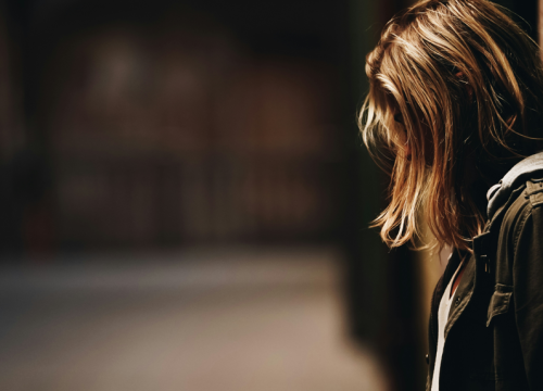 Ovi horoskopski znakovi su najveći pesimisti