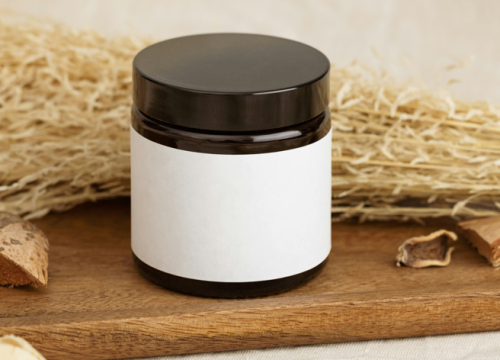 Trik kako u roku minute skinuti naljepnicu bez tragova ljepila