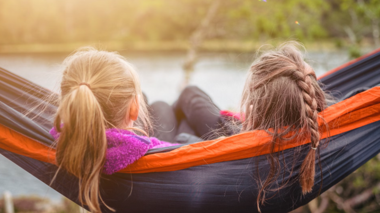 VEM izdao preporuku o zaštiti maloljetnika u izvještavanju o razvodima