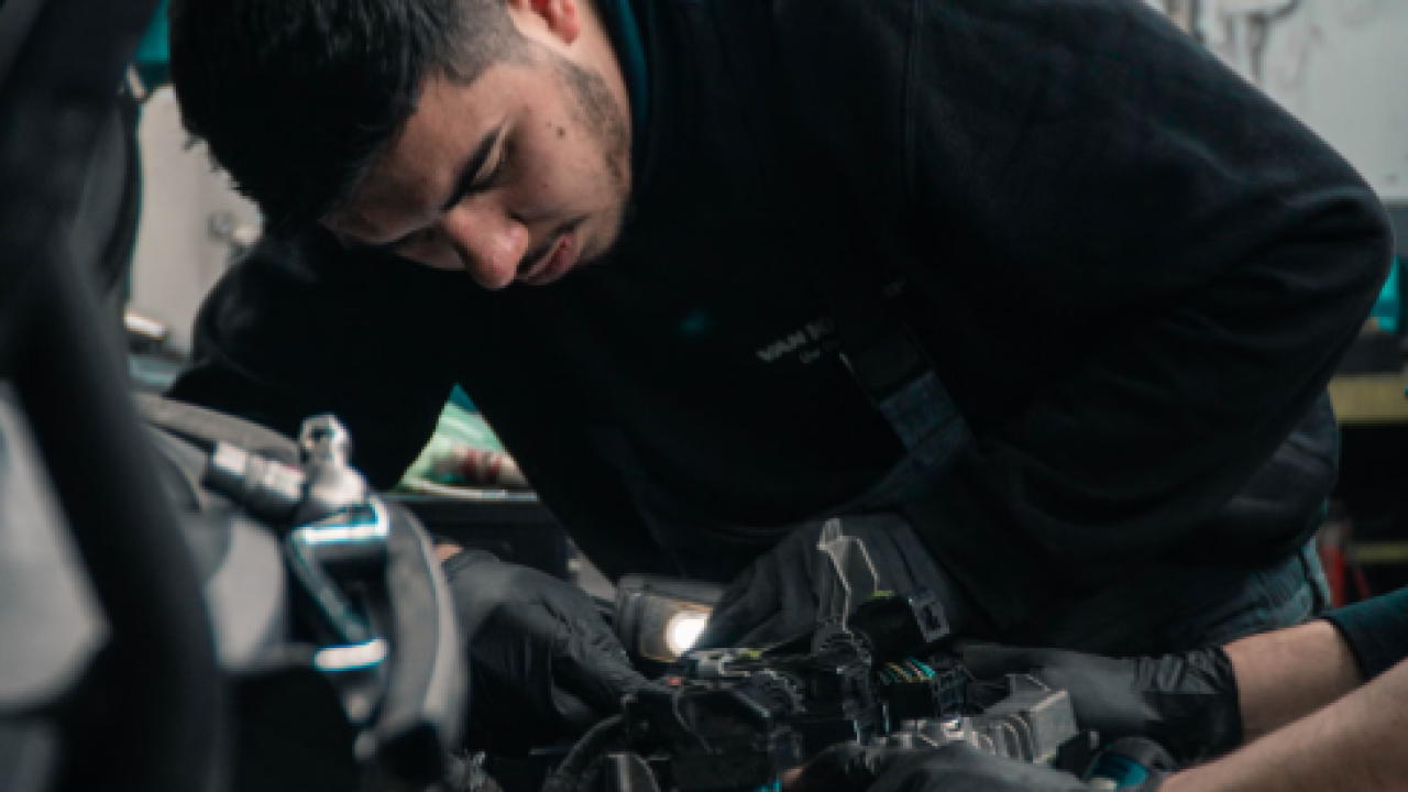 Automehaničari priznali: Ovih deset stvari ne bismo nikada radili s vlastitim automobilom