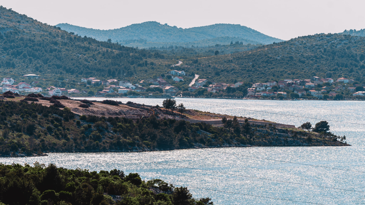 U Bilicama obilježavanje Dana civilne zaštite