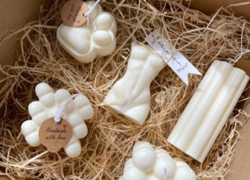 Fotografija 11 - Slovakinju Ivanu ljubav dovela u Šibenik: 'Najteže mi je bilo naviknuti se na dalmatinski koncept kave'