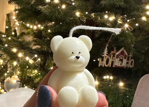 Fotografija 7 - Slovakinju Ivanu ljubav dovela u Šibenik: 'Najteže mi je bilo naviknuti se na dalmatinski koncept kave'