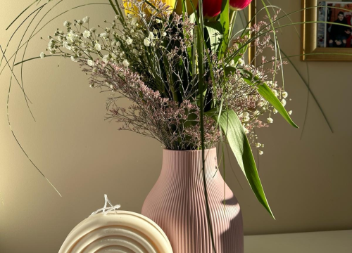 Fotografija 6 - Slovakinju Ivanu ljubav dovela u Šibenik: 'Najteže mi je bilo naviknuti se na dalmatinski koncept kave'