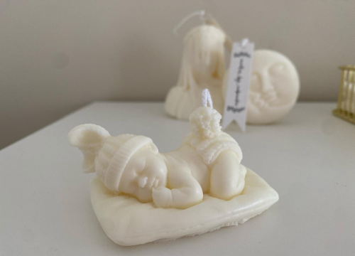 Fotografija 9 - Slovakinju Ivanu ljubav dovela u Šibenik: 'Najteže mi je bilo naviknuti se na dalmatinski koncept kave'