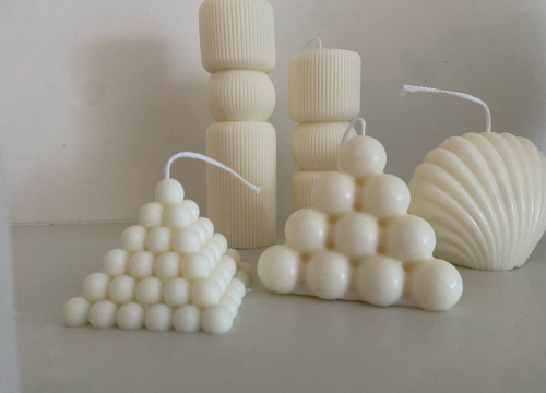 Fotografija 10 - Slovakinju Ivanu ljubav dovela u Šibenik: 'Najteže mi je bilo naviknuti se na dalmatinski koncept kave'