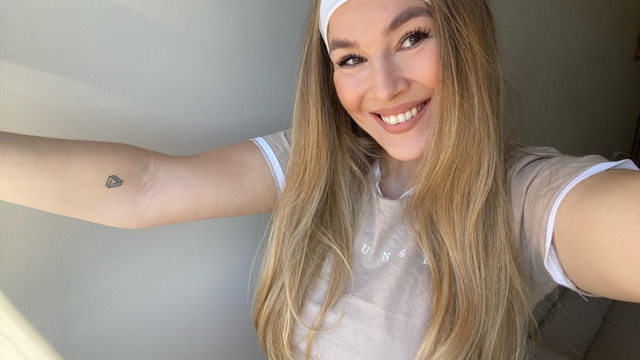 Slovakinju Ivanu ljubav dovela u Šibenik: 'Najteže mi je bilo naviknuti se na dalmatinski koncept kave'