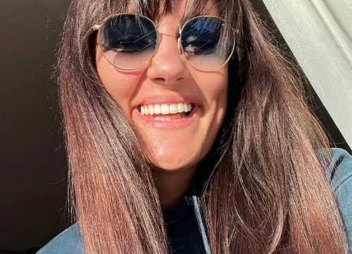 Fotografija 4 - Šibenčanka Matea Galić natjecateljica je nove sezone showa 'Survivor' na NovojTV