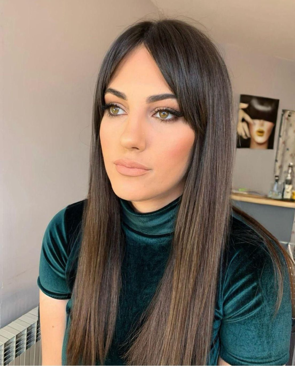 Šibenčanka Matea Galić natjecateljica je nove sezone showa 'Survivor' na NovojTV