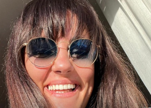 Šibenčanka Matea Galić natjecateljica je nove sezone showa 'Survivor' na NovojTV