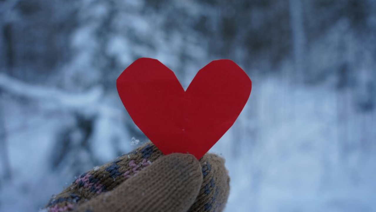 Tri najčešće greške koje ljudi rade kada se zaljube