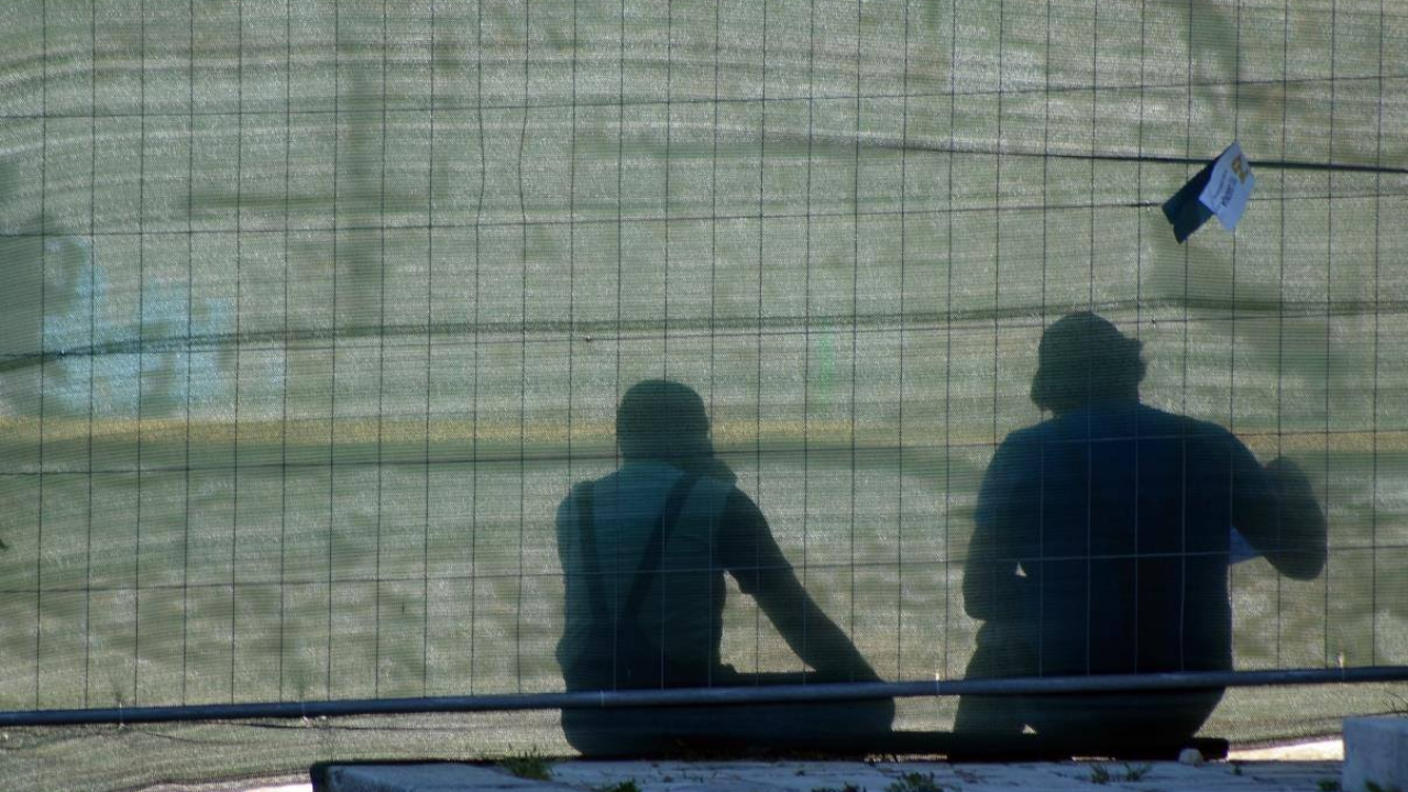 U Šibensko-kninskoj županiji trenutno je 2960 stranih radnika, najviše iz BiH i Nepala