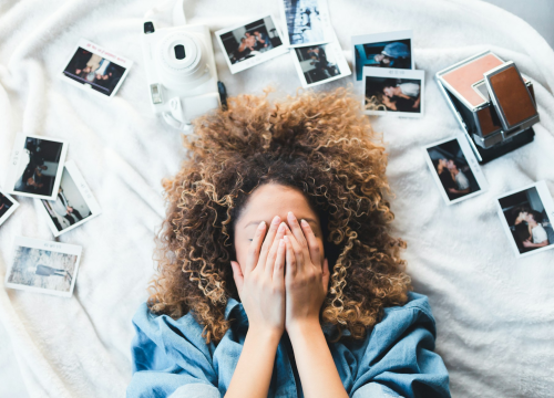 Uzrok, simptomi i kad zbog lošeg kratkoročnog pamćenja morate kod liječnika