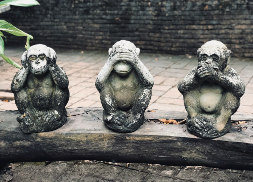 Ovo su tri najmudrija horoskopska znaka