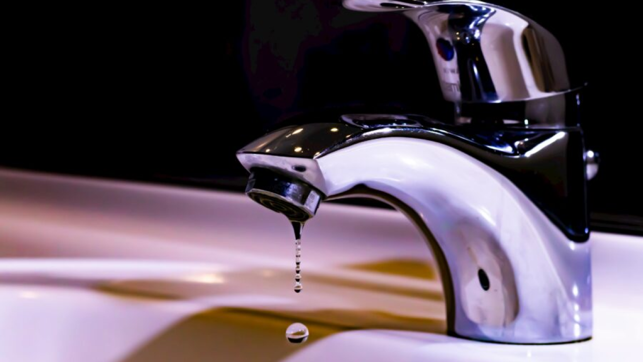 Kamenac nestaje u trenu ako koristite ovaj trik