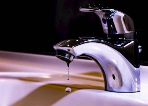 Kamenac nestaje u trenu ako koristite ovaj trik