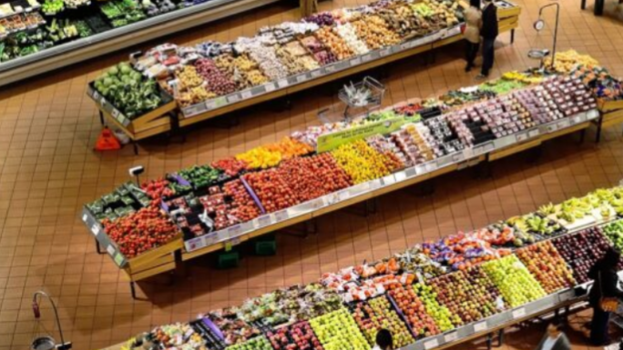 Hrvati jučer išli u shopping preko granice: ‘Pristojno rečeno, pljačkaju nas’