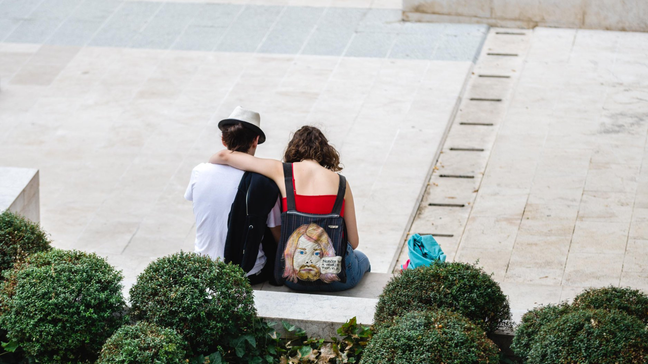 Sindrom slomljenog srca je stvaran, najčešće se javlja nakon intenzivnijeg emocionalnog stresa