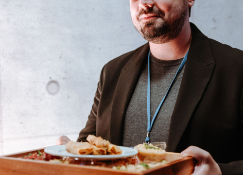 Fotografija 76 - Prvo mjesto drugog izdanja NKL-a osvojili đakovački gimnazijalci: Šibenčani ove godine bili treći i peti