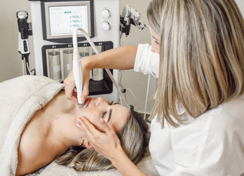 Fotografija 6 - VBR nudi popuste do 40 posto na asortiman s lagera!