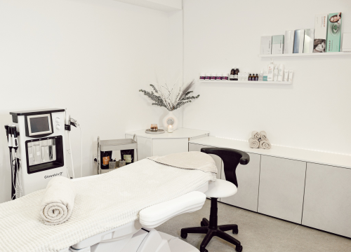 Fotografija 7 - VBR nudi popuste do 40 posto na asortiman s lagera!