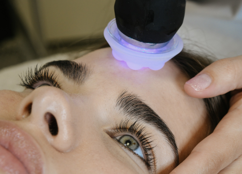 Fotografija 9 - VBR nudi popuste do 40 posto na asortiman s lagera!