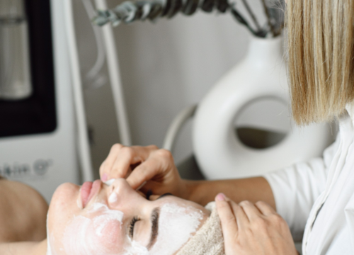 Fotografija 12 - VBR nudi popuste do 40 posto na asortiman s lagera!