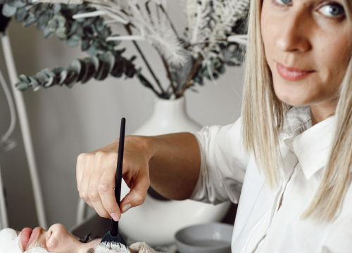 Fotografija 15 - VBR nudi popuste do 40 posto na asortiman s lagera!