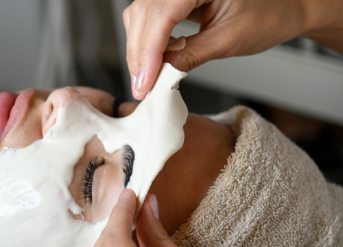 Fotografija 16 - VBR nudi popuste do 40 posto na asortiman s lagera!