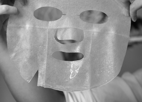 Fotografija 17 - VBR nudi popuste do 40 posto na asortiman s lagera!