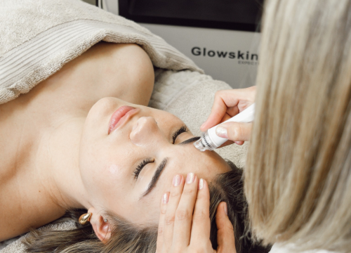 Fotografija 19 - VBR nudi popuste do 40 posto na asortiman s lagera!