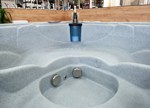 Fotografija 21 - VBR nudi popuste do 40 posto na asortiman s lagera!