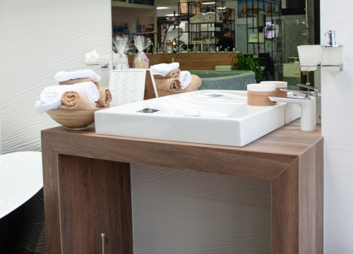 Fotografija 22 - VBR nudi popuste do 40 posto na asortiman s lagera!