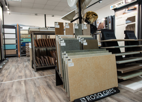 Fotografija 24 - VBR nudi popuste do 40 posto na asortiman s lagera!