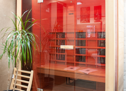 Fotografija 26 - VBR nudi popuste do 40 posto na asortiman s lagera!