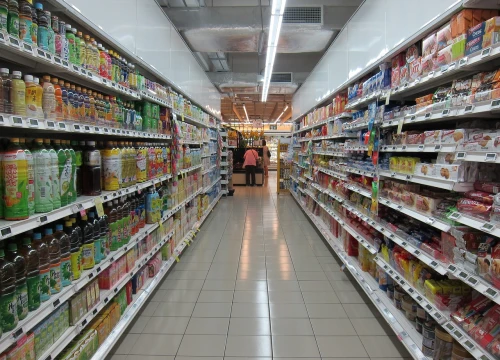 Zbog moguće kontaminacije s plijesni s tržišta se povlače proteinske palačinke