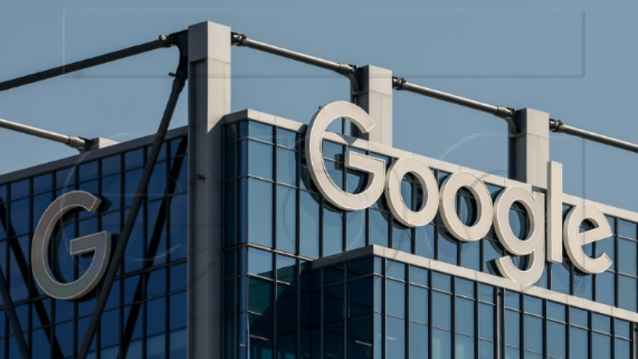 EU napokon spreman za okršaje s tehnološkim divovima